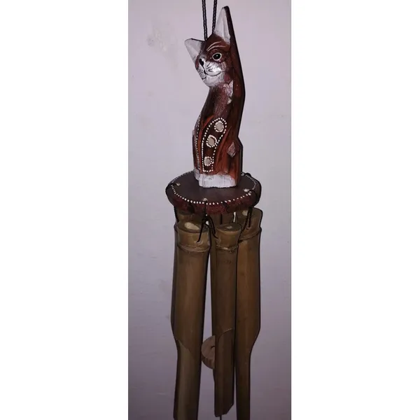 Foto de un comprador