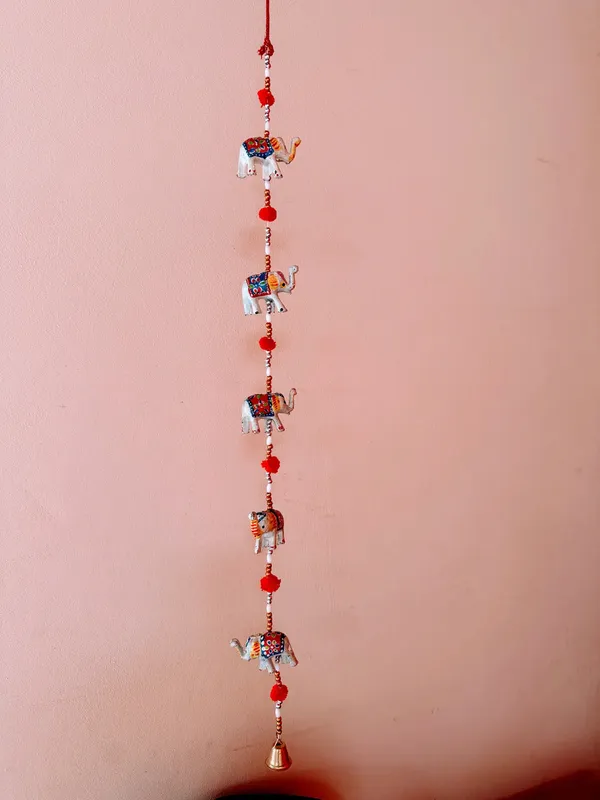Foto de un comprador