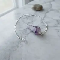 Péndulos De Piedras Semipreciosas Importadas De Oriente