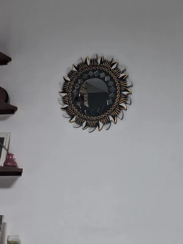 Foto de un comprador