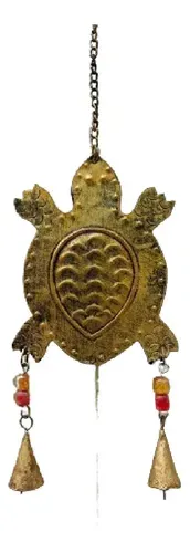 Móviles Chapa Importados Tiras Decorativas De India  Dorado Tiras