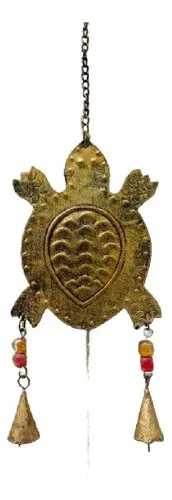 Móviles Chapa Importados Tiras Decorativas De India  Dorado Tiras