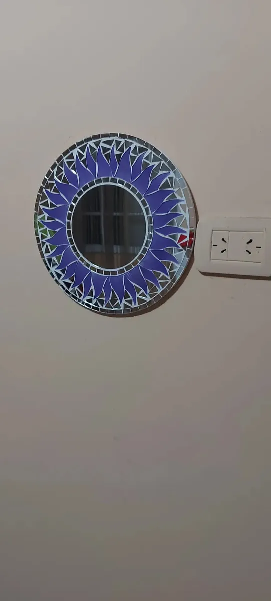 Foto de un comprador