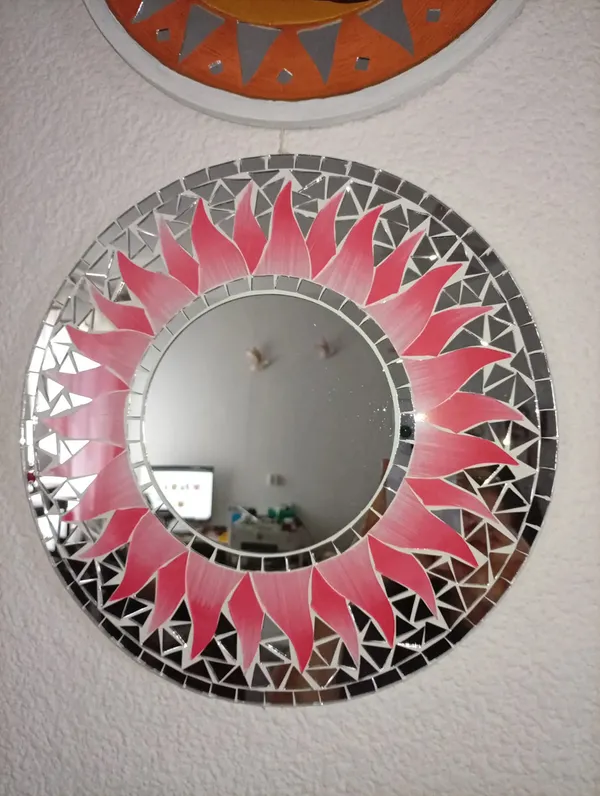 Foto de un comprador