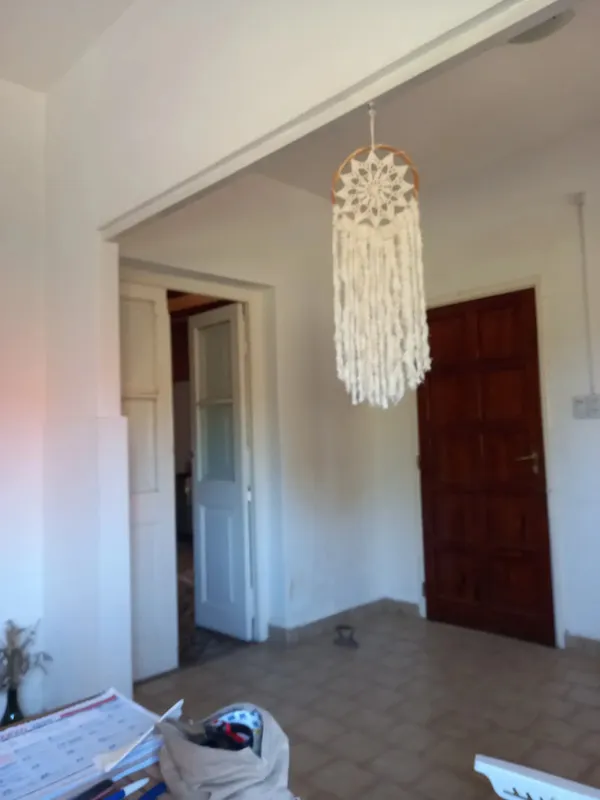 Foto de un comprador