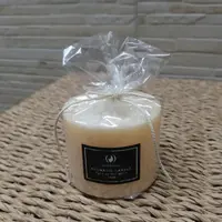 Velón Parafina Porta Vela Vela Aromática Regalo 5 X 7 Cm C/u