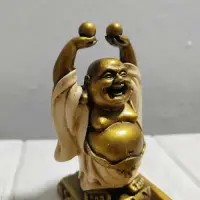 Porta Sahumerios De Resina Indonesia Artesanal Import Regalo Blanco Buda