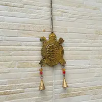 Móviles Chapa Importados Tiras Decorativas De India  Dorado Tiras
