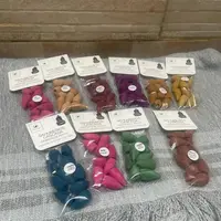 Promo Conos Cascada X 10u Sahumador Mix Aromas Sahumerio Mix
