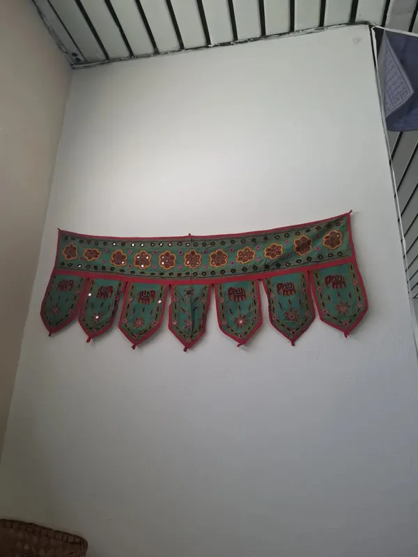 Foto de un comprador