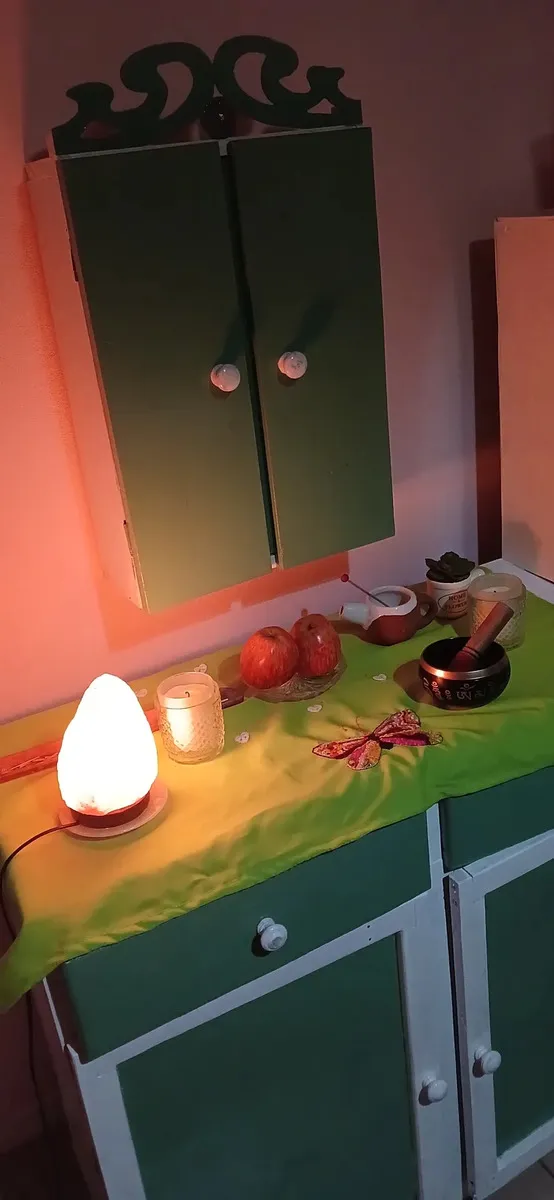 Foto de un comprador
