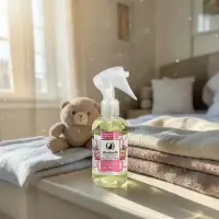 Aromatizante Textil Ambientes Difusor Pushkar Tienda