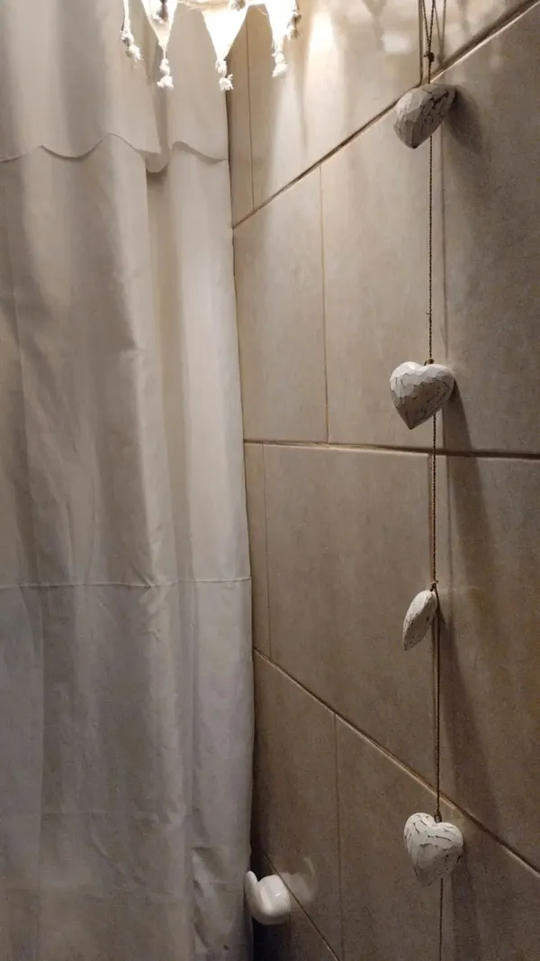 Foto de un comprador