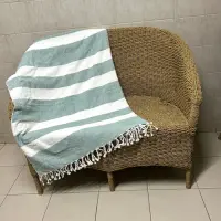 Manta Importada India 150 X 125 Mts Algodon  Premium Hindu