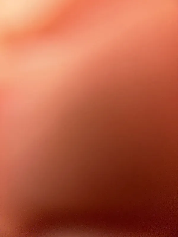 Foto de un comprador