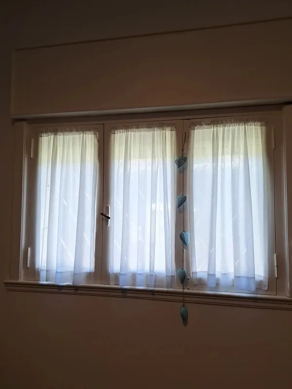 Foto de un comprador