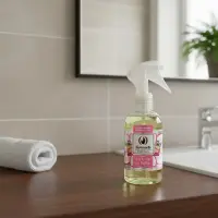 Aromatizante Textil Ambientes Difusor Pushkar Tienda
