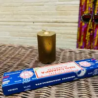 Velas Premium Larga Duración Soja Aromatizadas Ideal Regalo