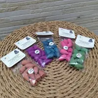 Promo Conos Cascada X 10u Sahumador Mix Aromas Sahumerio Mix